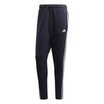 adidas Must Have 3-Stripes Trackpant Men
